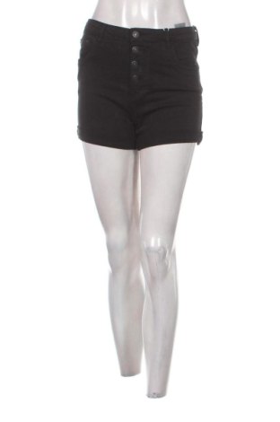 Pantaloni scurți de femei Haily`s, Mărime S, Culoare Negru, Preț 99,05 Lei