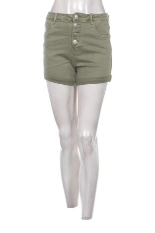 Dámské kraťasy  Haily`s, Velikost S, Barva Zelená, Cena  999,00 Kč
