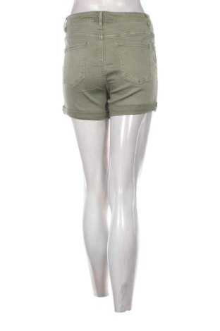 Dámské kraťasy  Haily`s, Velikost M, Barva Zelená, Cena  1 134,00 Kč