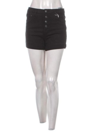 Dámské kraťasy  Haily`s, Velikost M, Barva Černá, Cena  539,00 Kč