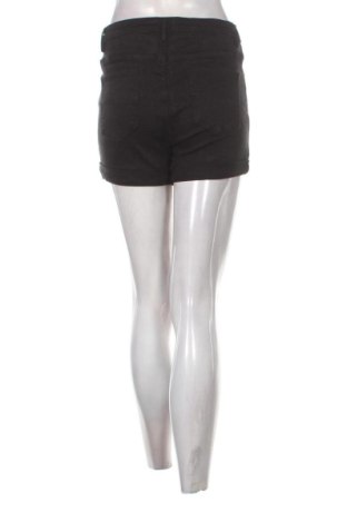 Dámské kraťasy  Haily`s, Velikost M, Barva Černá, Cena  539,00 Kč