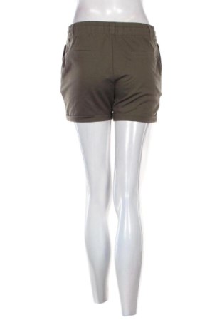 Pantaloni scurți de femei Haily`s, Mărime S, Culoare Verde, Preț 46,92 Lei