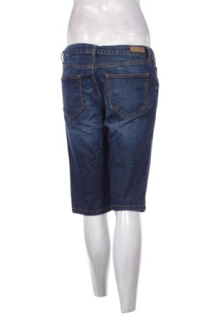 Női rövidnadrág Hampton Republic, Méret XL, Szín Kék, Ár 3 718 Ft