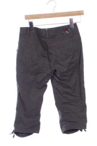 Damskie szorty Hannah, Rozmiar M, Kolor Szary, Cena 42,91 zł