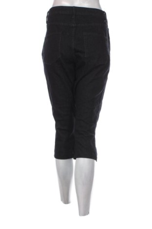 Дамски къс панталон Happy Holly, Размер XL, Цвят Черен, Цена 10,22 €