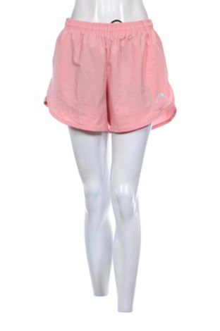 Dámské kraťasy  Head, Velikost L, Barva Růžová, Cena  729,00 Kč