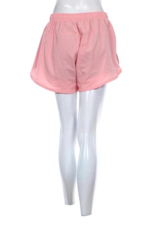 Dámské kraťasy  Head, Velikost L, Barva Růžová, Cena  729,00 Kč