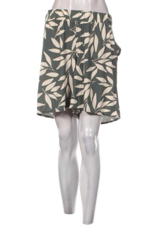 Damskie szorty Hema, Rozmiar L, Kolor Kolorowy, Cena 51,99 zł