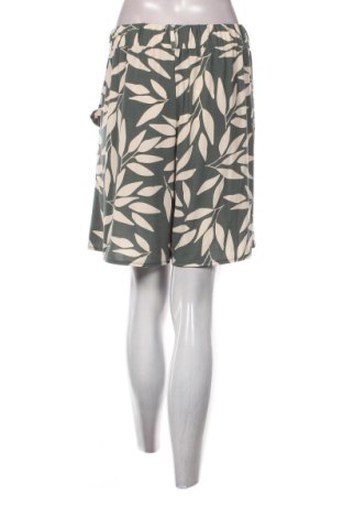 Damskie szorty Hema, Rozmiar L, Kolor Kolorowy, Cena 51,99 zł