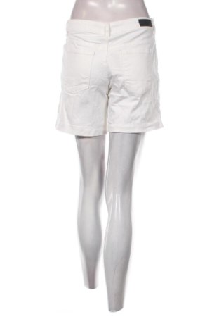 Női rövidnadrág Hema, Méret M, Szín Fehér, Ár 2 909 Ft