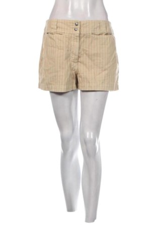 Damskie szorty Hennes, Rozmiar M, Kolor Kolorowy, Cena 51,99 zł