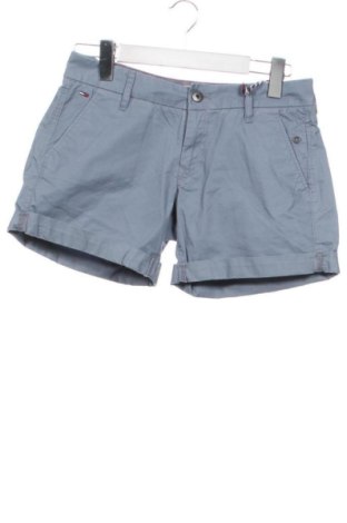 Dámske kraťasy  Hilfiger Denim, Veľkosť M, Farba Sivá, Cena  97,95 €