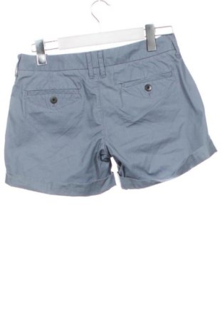 Dámske kraťasy  Hilfiger Denim, Veľkosť M, Farba Sivá, Cena  97,95 €