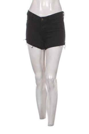 Dámské kraťasy  Hollister, Velikost S, Barva Černá, Cena  1 304,00 Kč