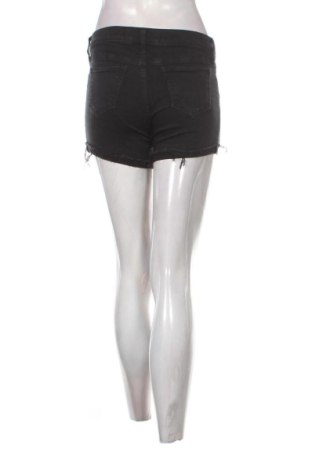 Dámské kraťasy  Hollister, Velikost S, Barva Černá, Cena  1 304,00 Kč