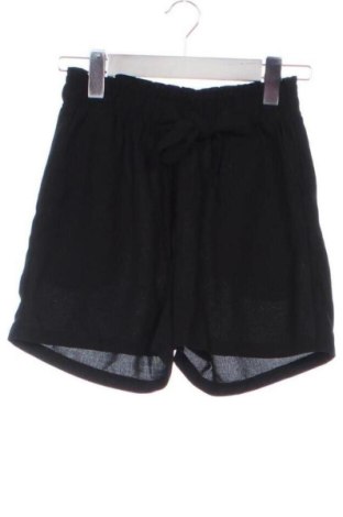Dámské kraťasy  House, Velikost XXS, Barva Černá, Cena  169,00 Kč