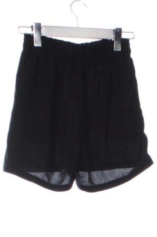 Dámské kraťasy  House, Velikost XXS, Barva Černá, Cena  169,00 Kč
