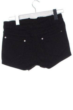 Damskie szorty House, Rozmiar XS, Kolor Czarny, Cena 28,36 zł
