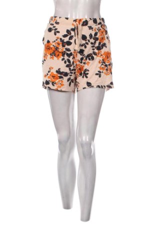 Női rövidnadrág Ichi, Méret XL, Szín Sokszínű, Ár 3 339 Ft