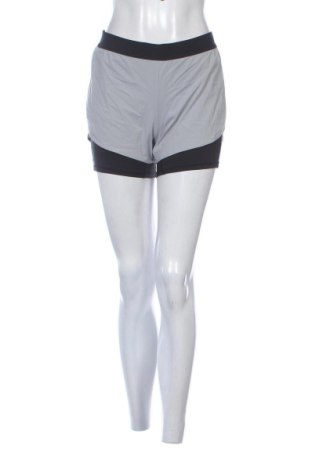 Damen Shorts Icyzone, Größe S, Farbe Mehrfarbig, Preis € 8,54