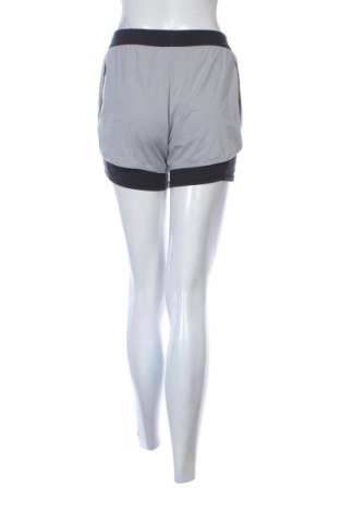 Damen Shorts Icyzone, Größe S, Farbe Mehrfarbig, Preis € 8,54