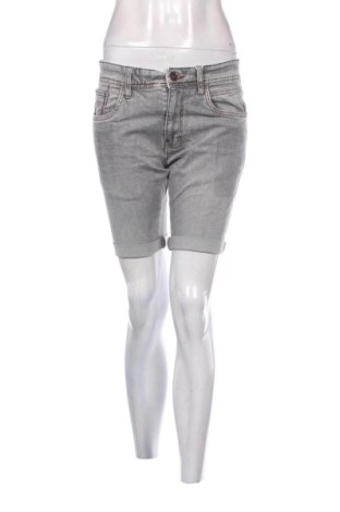 Női rövidnadrág Indicode, Méret L, Szín Szürke, Ár 17 612 Ft