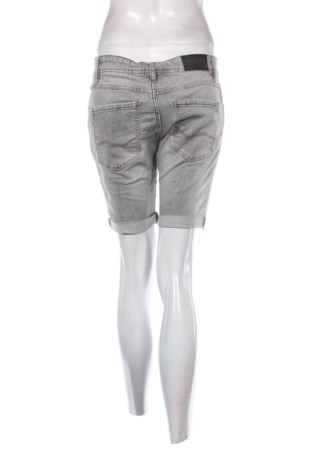 Női rövidnadrág Indicode, Méret L, Szín Szürke, Ár 17 612 Ft