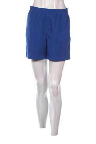 Damskie szorty JJXX, Rozmiar L, Kolor Niebieski, Cena 91,09 zł