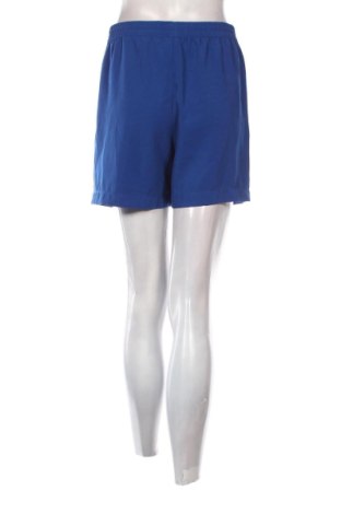 Damskie szorty JJXX, Rozmiar L, Kolor Niebieski, Cena 91,09 zł