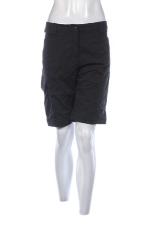Dámské kraťasy  Jack Wolfskin, Velikost XL, Barva Černá, Cena  369,00 Kč