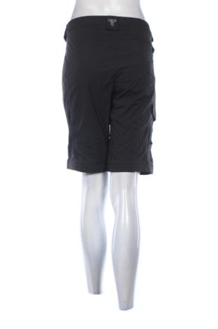 Dámské kraťasy  Jack Wolfskin, Velikost XL, Barva Černá, Cena  369,00 Kč