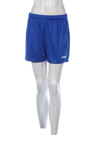 Damen Shorts Jako-O, Größe M, Farbe Blau, Preis € 6,99