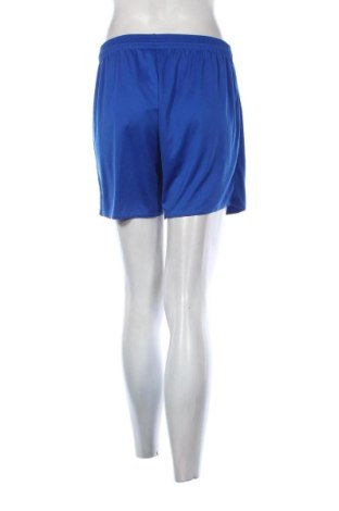 Damen Shorts Jako-O, Größe M, Farbe Blau, Preis € 6,99