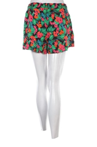 Damen Shorts Janina, Größe L, Farbe Mehrfarbig, Preis € 10,00