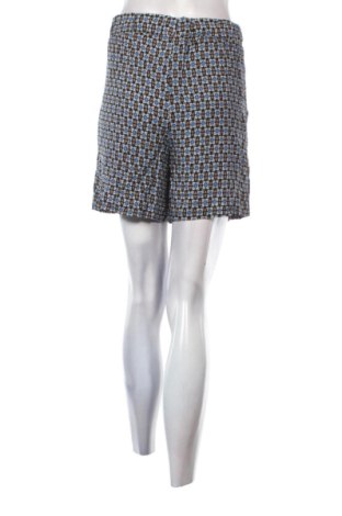 Дамски къс панталон Janina, Размер L, Цвят Многоцветен, Цена 10,22 €