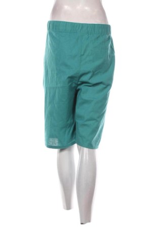 Dámské kraťasy  Janina, Velikost 3XL, Barva Modrá, Cena  266,00 Kč