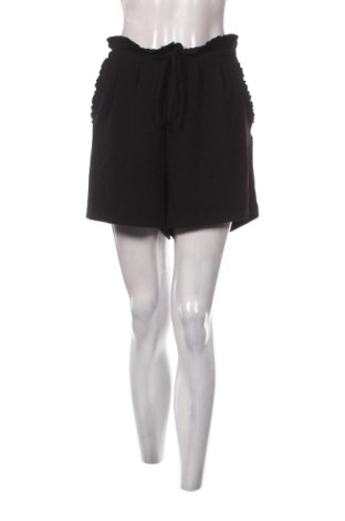Damen Shorts Jdy, Größe XL, Farbe Schwarz, Preis € 12,99