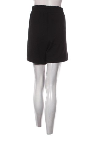 Damen Shorts Jdy, Größe XL, Farbe Schwarz, Preis € 12,99