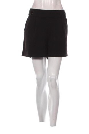 Dámské kraťasy  Jdy, Velikost XL, Barva Černá, Cena  139,00 Kč