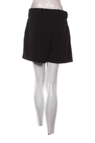 Dámské kraťasy  Jdy, Velikost XL, Barva Černá, Cena  139,00 Kč