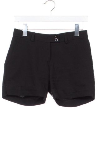 Dámske kraťasy  Jennifer Taylor, Veľkosť M, Farba Čierna, Cena  7,00 €