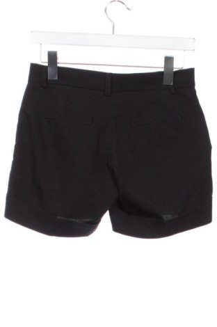 Dámske kraťasy  Jennifer Taylor, Veľkosť M, Farba Čierna, Cena  7,00 €