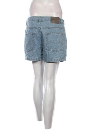 Női rövidnadrág John F. Gee, Méret L, Szín Kék, Ár 7 999 Ft