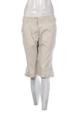 Dámské kraťasy  Joy, Velikost L, Barva Krémová, Cena  219,00 Kč