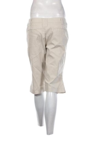 Dámské kraťasy  Joy, Velikost L, Barva Krémová, Cena  219,00 Kč