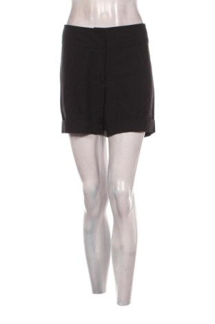 Női rövidnadrág K. Woman, Méret L, Szín Fekete, Ár 4 949 Ft