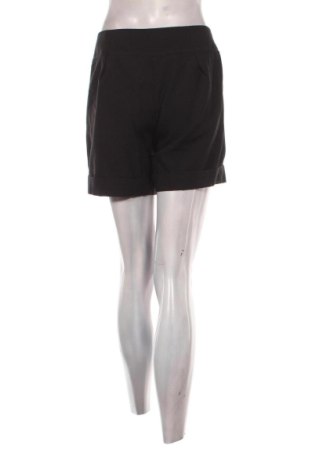 Női rövidnadrág K. Woman, Méret L, Szín Fekete, Ár 4 949 Ft