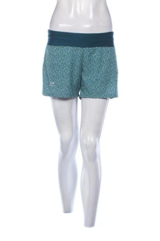 Dámské kraťasy  Kalenji, Velikost S, Barva Vícebarevné, Cena  289,00 Kč