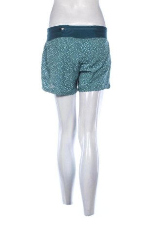 Dámské kraťasy  Kalenji, Velikost S, Barva Vícebarevné, Cena  289,00 Kč