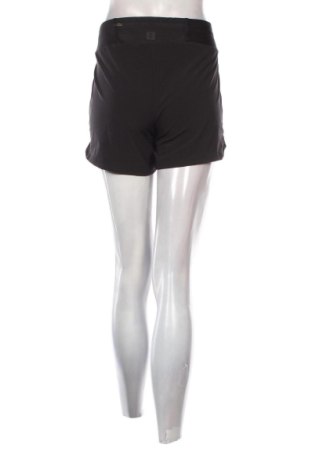 Дамски къс панталон Kalenji, Размер XL, Цвят Черен, Цена 5,97 €